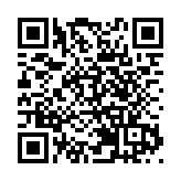 木屋燒烤進軍香港 負責人：香港營商環境充滿活力