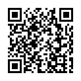 【投行視野】內地首季經濟趨勢超預期