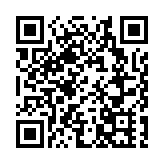 【文藝】這捧法國音樂華彩 醉了又何妨