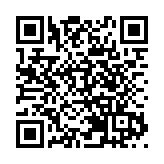 特區政府舉辦學習貫徹全國兩會精神座談會 鄭雁雄：需從七方面重點把握