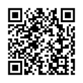 透視2024年首季中國經濟：大市場「磁吸力」持續釋放