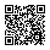 洪水橋地盤3級火警燒逾6小時 消防指現場天秤有倒塌風險