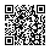 外交部：中國將繼續為世界經濟增長提供強勁動力