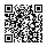 【美食】正宗拿坡里風味薄餅