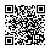 【時尚】夢幻氛圍少女心十足！浪漫聯乘鞋履系列