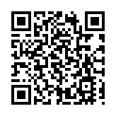 吉林市委書記胡斌「督戰」春季開復工，要求各級各部門「一把手」主動擔綱