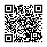 不排隊 價格低 港人北上就醫火熱 讚深圳就醫「平靚正」 