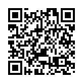 廣州地鐵推出8大舉措全力保障廣交會舉行