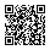 朝中社：朝鮮制定「朝中友好年」徽標