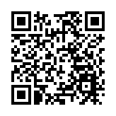 連續10個月！全球月平均氣溫刷新同期紀錄
