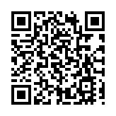 思路研究倡本港力拓民間外交