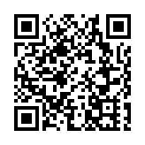 日全食穿越北美三國 美國期間發射三枚火箭