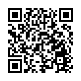 醫管局代表團訪問上海及杭州 推動醫療衞生人才交流合作