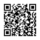 爆竊尖沙咀名貴手袋店 警拘3人 涉款180萬元