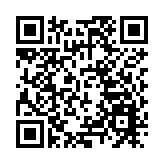 37歲哈里斯當選愛爾蘭總理 係歷來最年輕總理