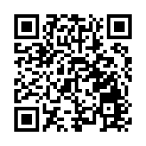 亞美尼亞與阿塞拜疆均稱對方部隊向己方陣地開火