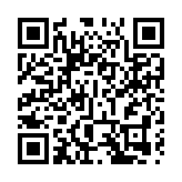 學習全國兩會精神有感 陳國基期待推動香港發展新質生產力