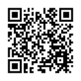 黑龍江寶清：春風送崗促就業  暖心服務惠民生