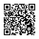 哈市香坊區教育局：探索工業魅力 開啟研學新篇