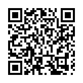 哈市香坊區圖書館組織駐區幼兒園開展主題讀書月活動