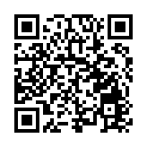 雲南祿勸深化駐澳央企定點幫扶合作助力鄉村振興