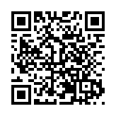 2024北京精釀啤酒節將於5月1日盛大開啟