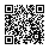 皖歙縣杞梓裏鎮：圍爐夜話謀發展 鄉村振興當示範