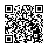 皖黟縣碧陽鎮：「擂臺賽」 打出和美鄉村新典範