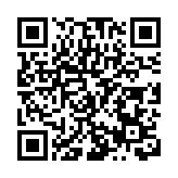 皖黟縣西遞鎮：久久為功謀振興  提質升級促共富