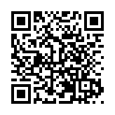 南昌海關：持續唱響「關『助』發展」服務品牌