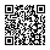 哈爾濱賓館酒店行業英語培訓班開班 助力亞冬會