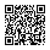【有一種叫雲南的生活】第六屆中國·昆明藍花楹文化藝術節4月中旬啟幕