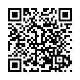 雲南華寧：小小食用菌 激發鄉村振興新動能