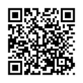 皖黃山區：聯合整治除「痼疾」 社區環境大變樣