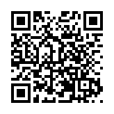 「梨韻什川·魅力皋蘭」梨花會啟幕：以花為媒撐農文旅融合發展