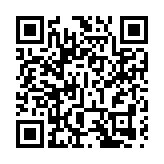 中汽協：2月汽車整車出口39.4萬輛 同比增長21.5%