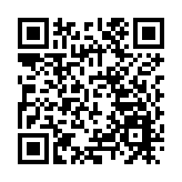 【商報時評】公帑買播映權不會嘥