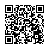 隔夜美國股市三大股指個別發展