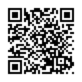 隔夜國際油價下跌 美元指數平盤