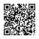 人民幣兌美元中間價報7.0959 離岸人民幣（香港）報7.2490