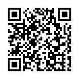 【財通AH】8家金科公司「全員盈利」