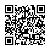 5年零衰減！寧德時代發布儲能新產品