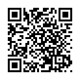 走進春天裏的茂名柏橋：千年荔鄉煥發新活力