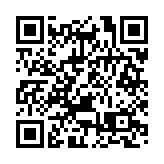 走進春天裏的茂名之新質產業魅力