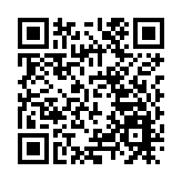 網易官宣與微軟達成協議 《魔獸世界》等暴雪遊戲今夏回歸國服