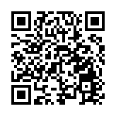 有片｜香港商報舉辦全國兩會精神學習分享會 推進中國式現代化 香港大有可為