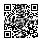 廣州新機場今年動工！大灣區世界級機場群呼之欲出