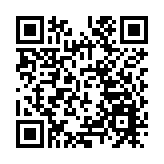 佐敦道華豐大廈三級火 已致4死10多人傷