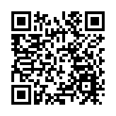 記者手記｜亞馬孫雨林中有個「中國小城」