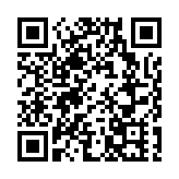 港澳居民北上出遊熱 30歲以下年輕人佔比近四成